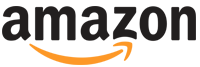 Amazon Logo